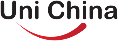UniChina